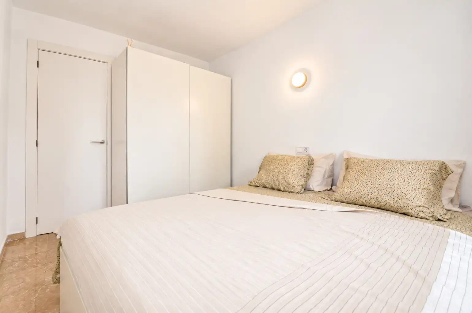 Pis de 54 m² a Palma