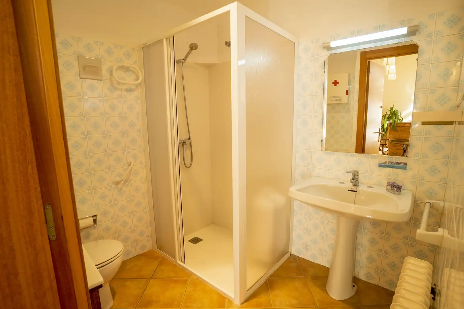 Piso de 184 m² en Vilajuïga