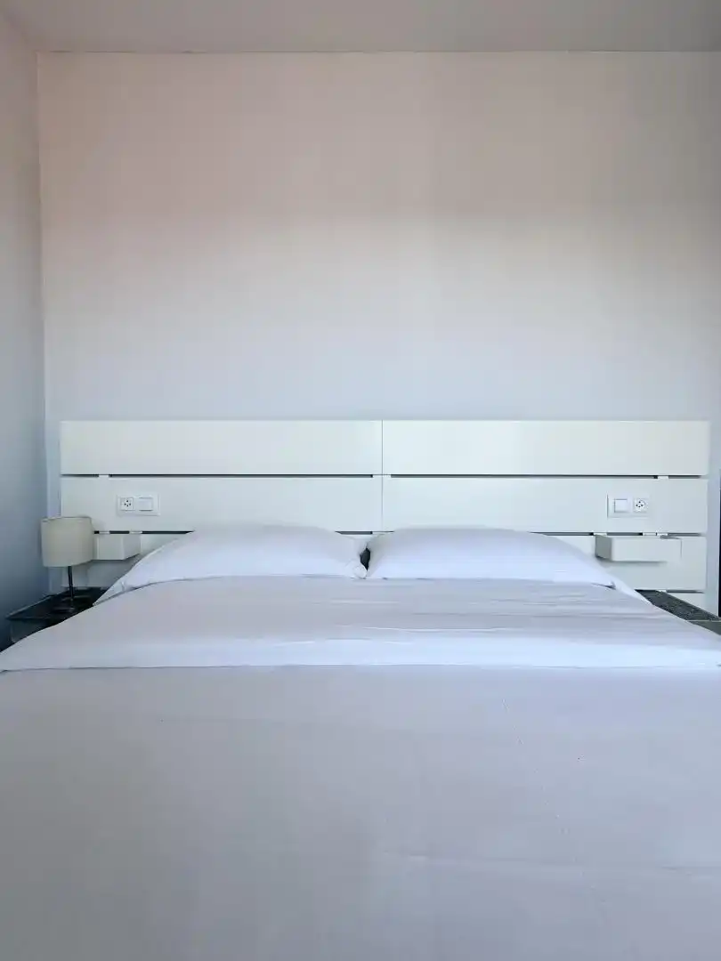 Pis de 75 m² a Monforte de Lemos