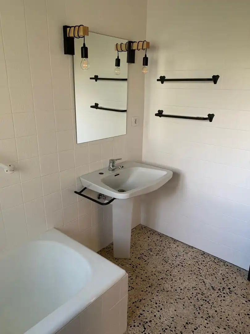Casa de 164 m² a Reus