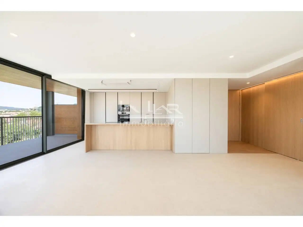 Pis de 108 m² a Vic