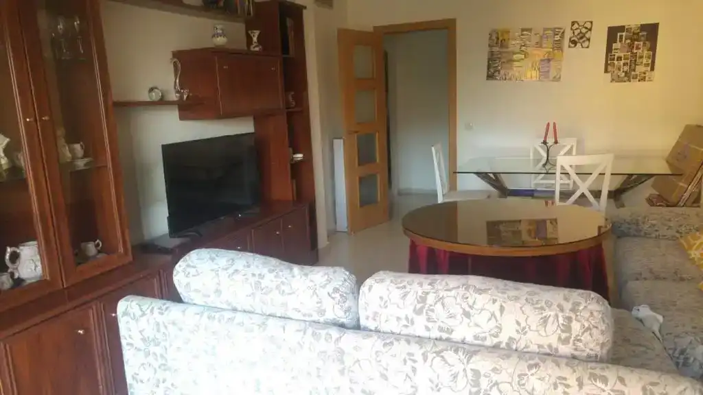 Habitación 90 m², Badajoz
