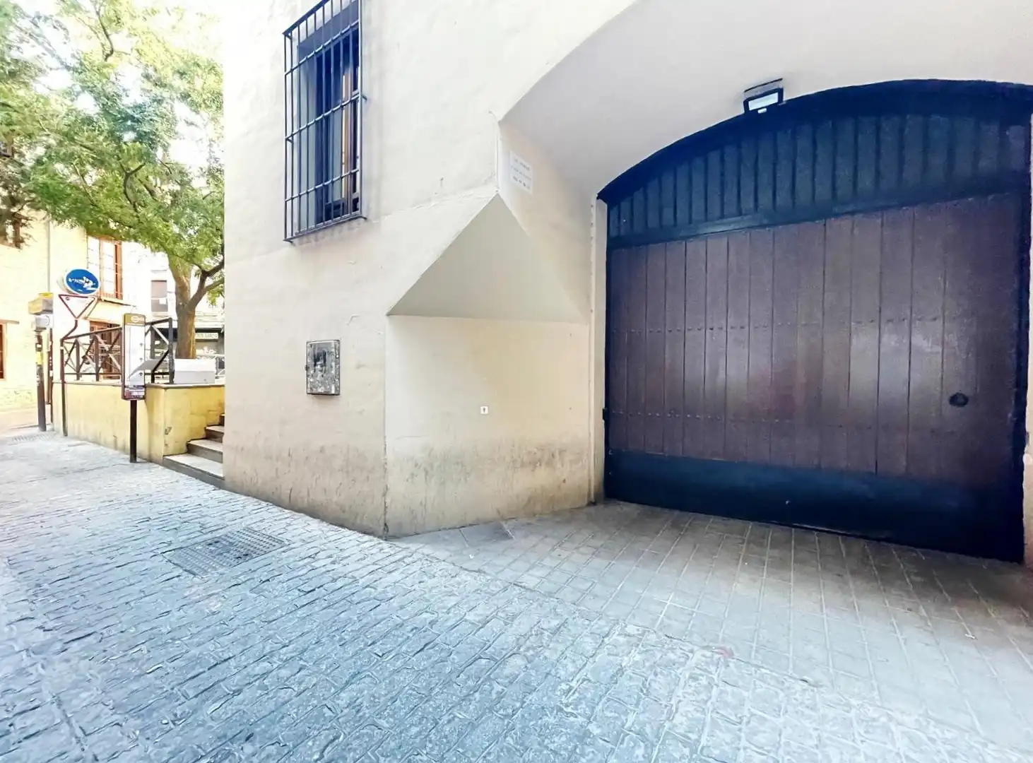 Piso de 65 m² en Granada