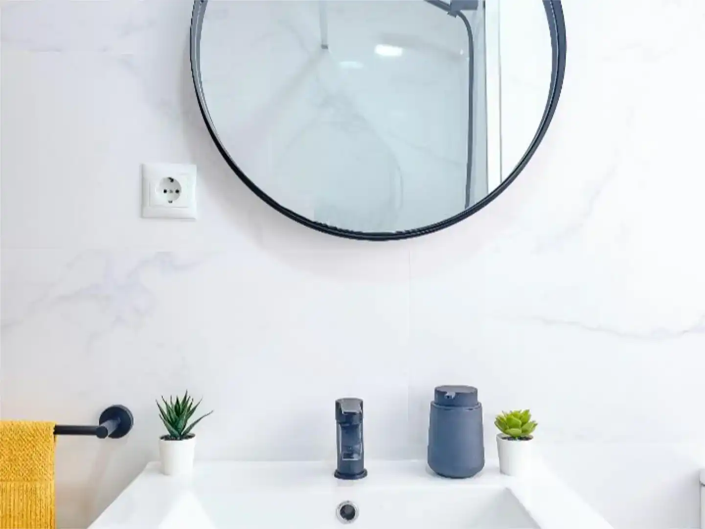 Habitación 120 m², Elche