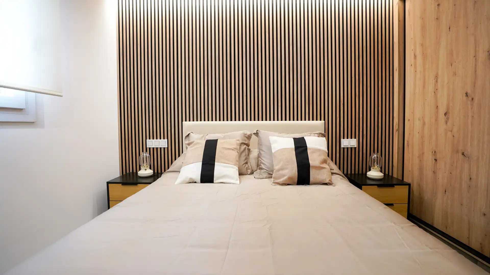 Pis de 98 m² a Estepona