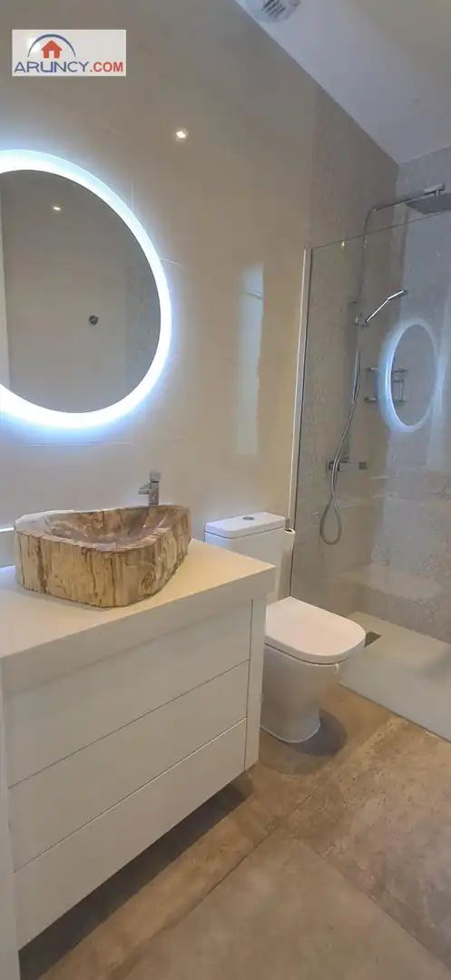 Casa de 517 m² a Alcalá de Guadaíra