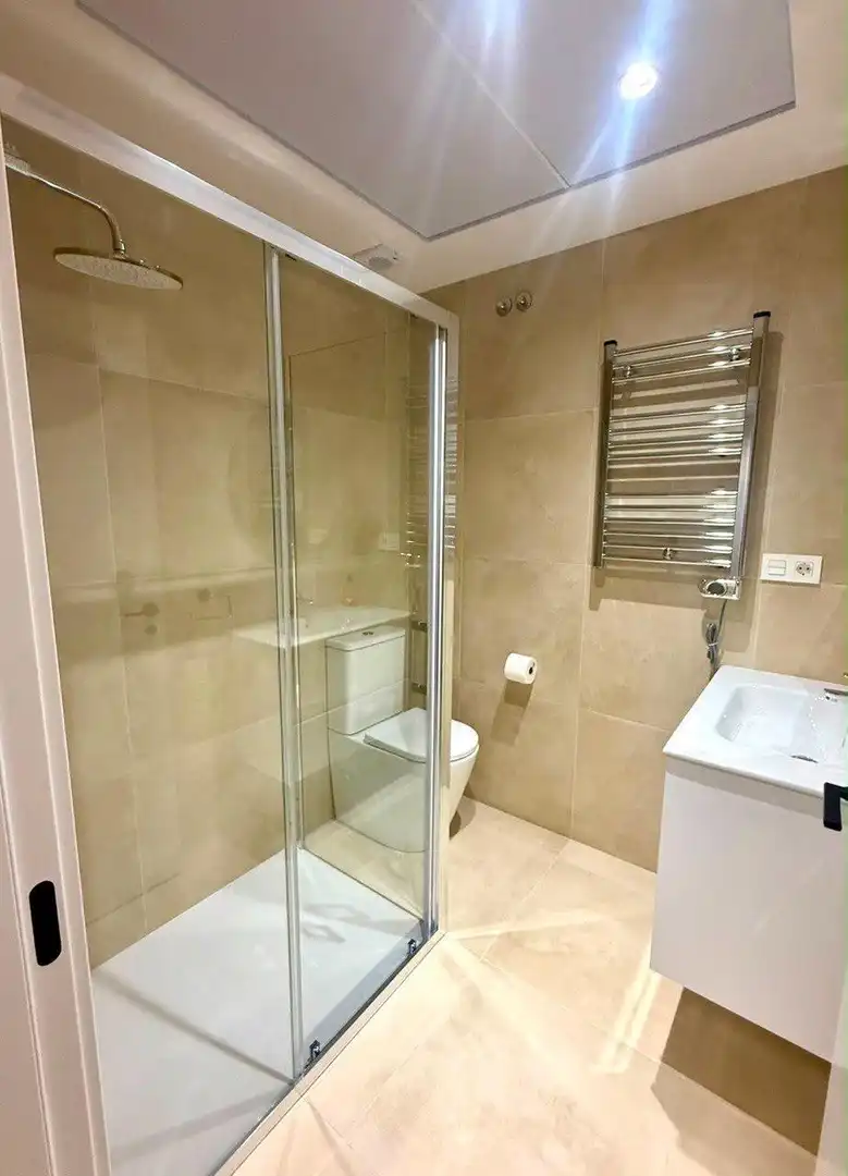 Casa de 170 m² a Finestrat
