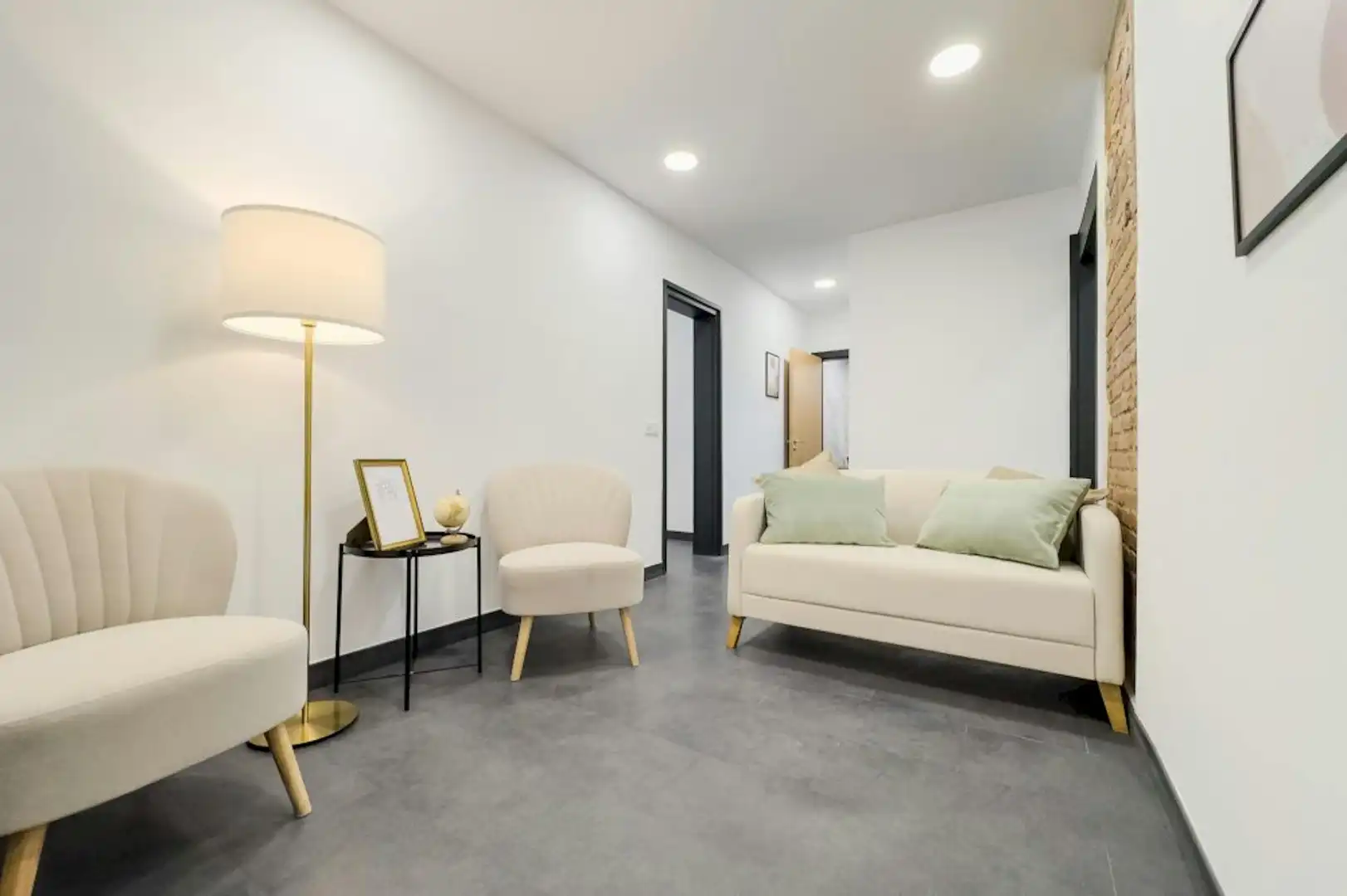 Habitación en alquiler, Barcelona