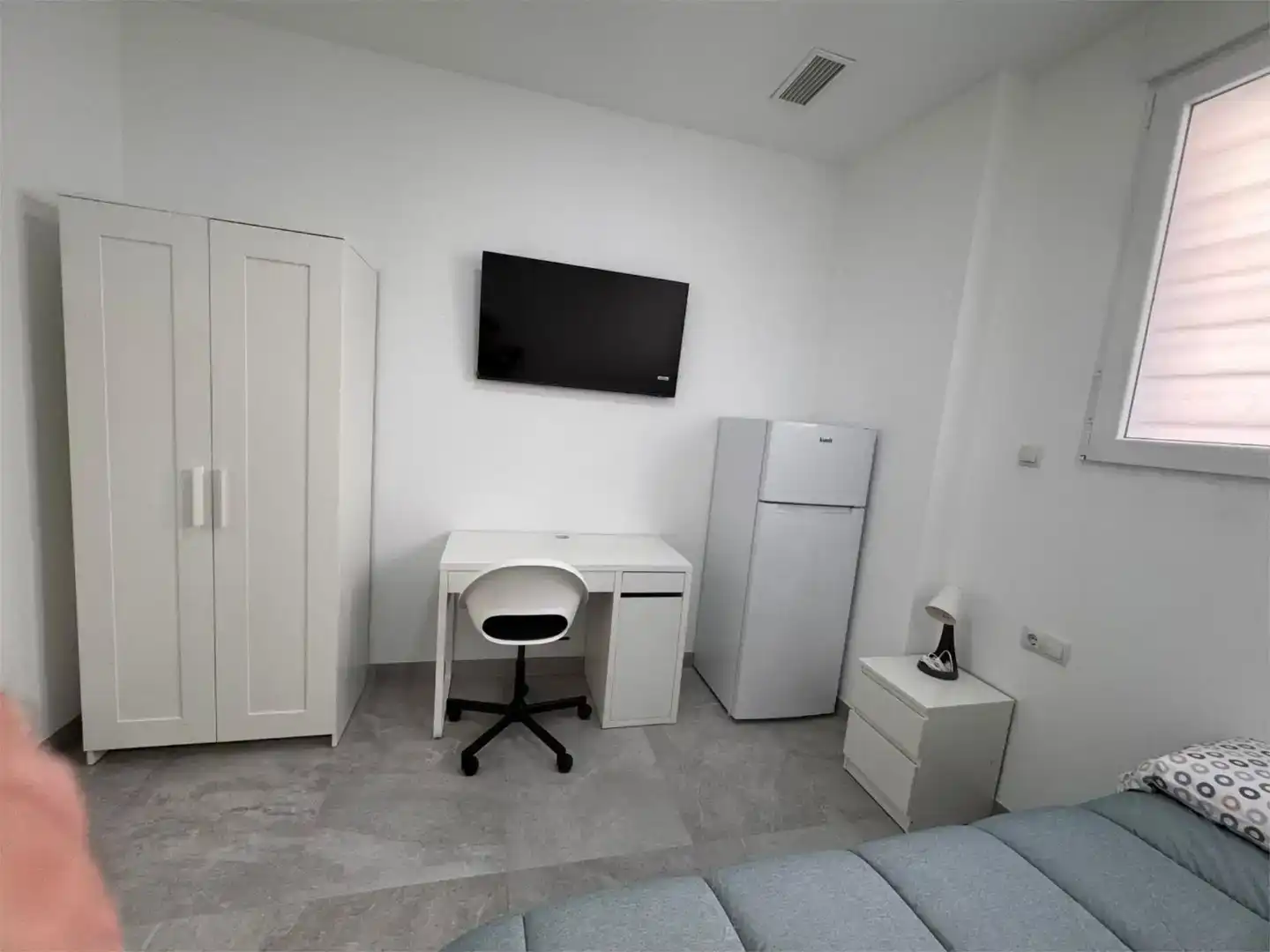 Habitación 105 m², Elche