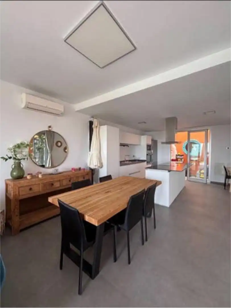 Casa 154 m² a San Bartolomé de Tirajana
