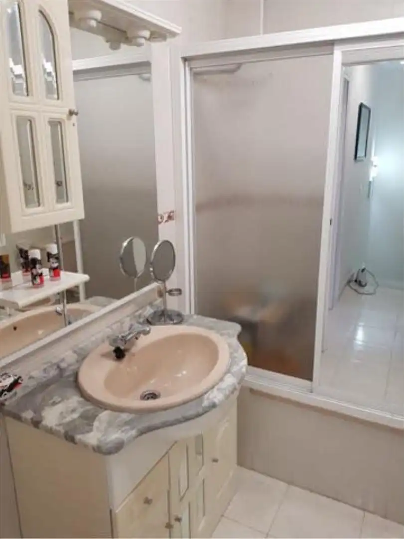 Casa de 120 m² a Los Barrios
