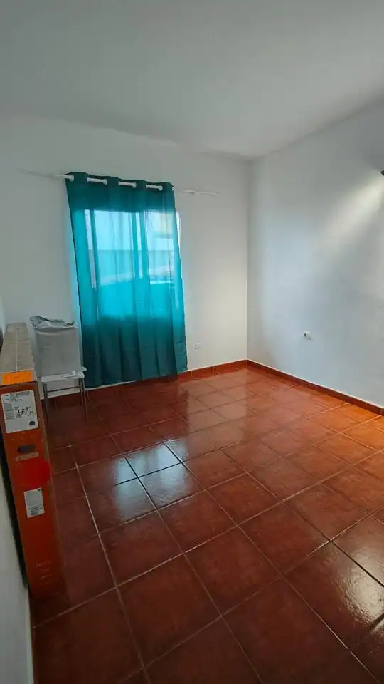 Piso de 50 m² en Tacoronte