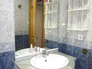 Pis de 59 m² a Gijón