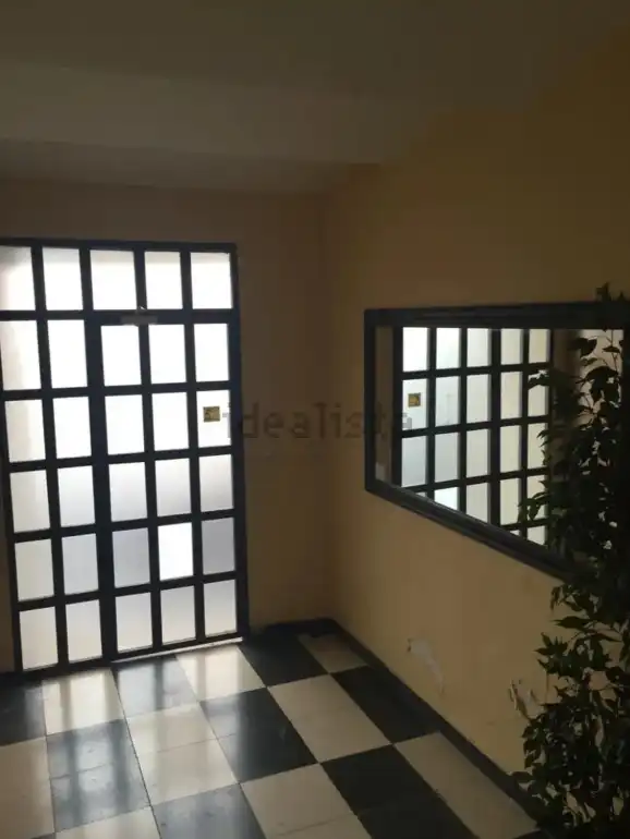 Piso de 110 m² en Granada