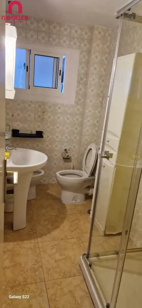 Appartement 85 m² à Cordoue