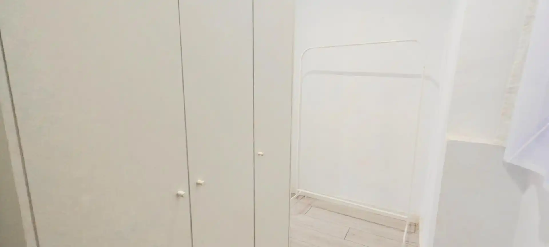 Habitación 186 m², Granada