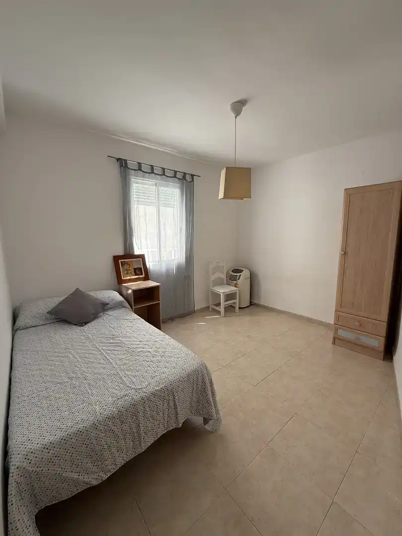Piso de 144 m² en Córdoba