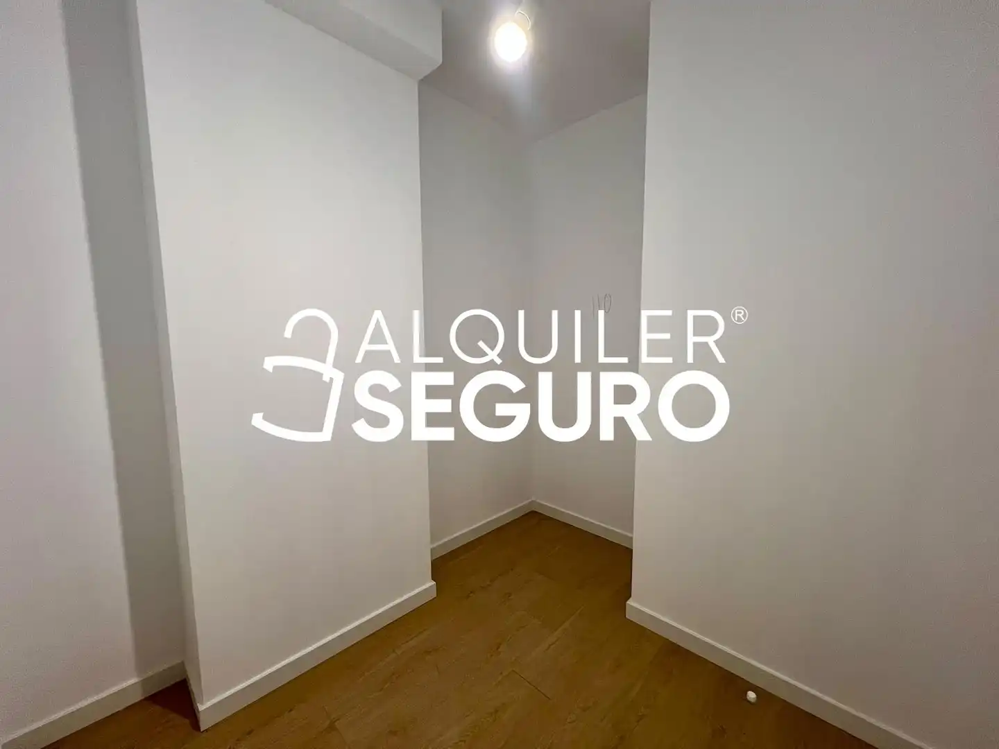 Pis de 45 m² a San Sebastián de los Reyes