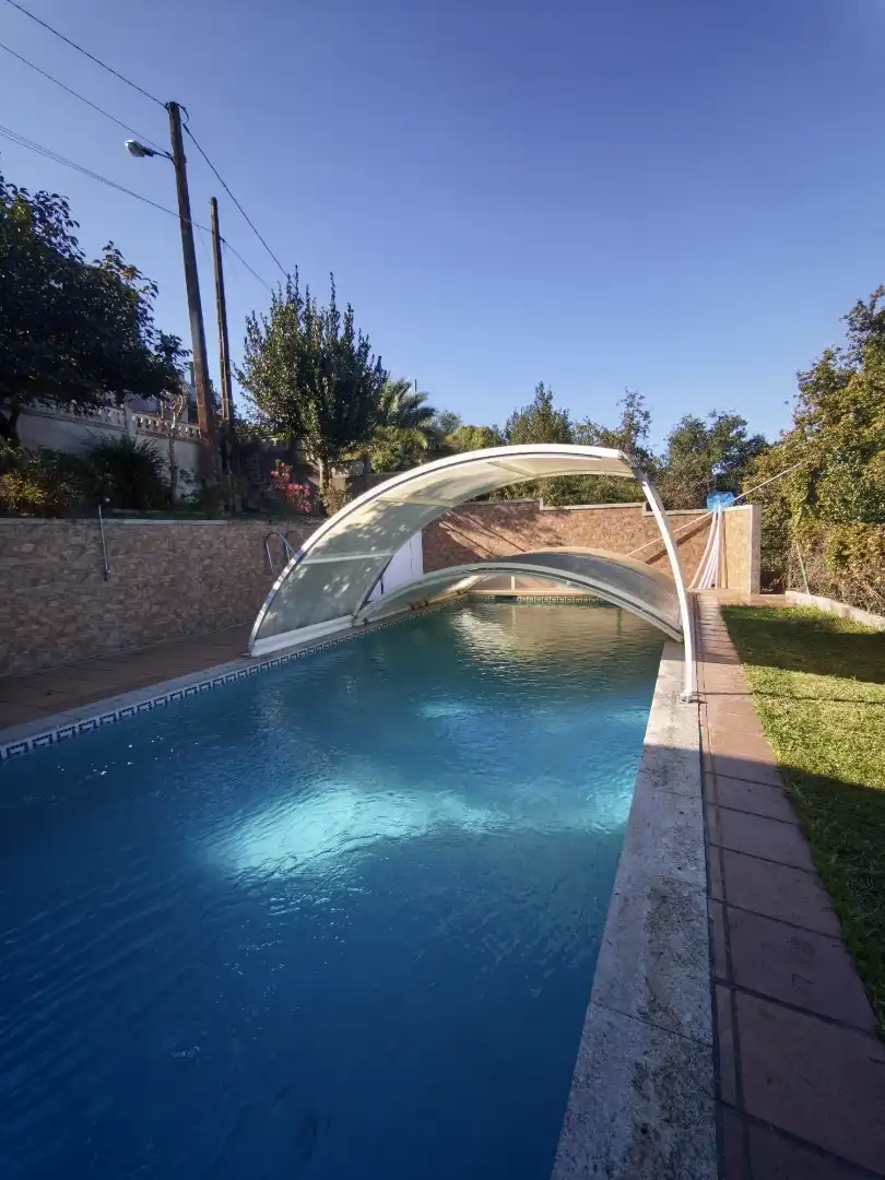 Casa de 900 m² a Nigrán