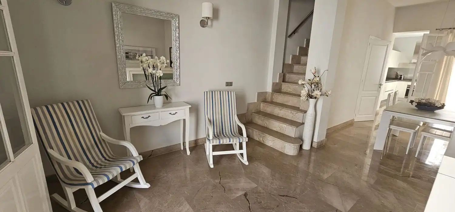 Casa de 170 m² en Felanitx