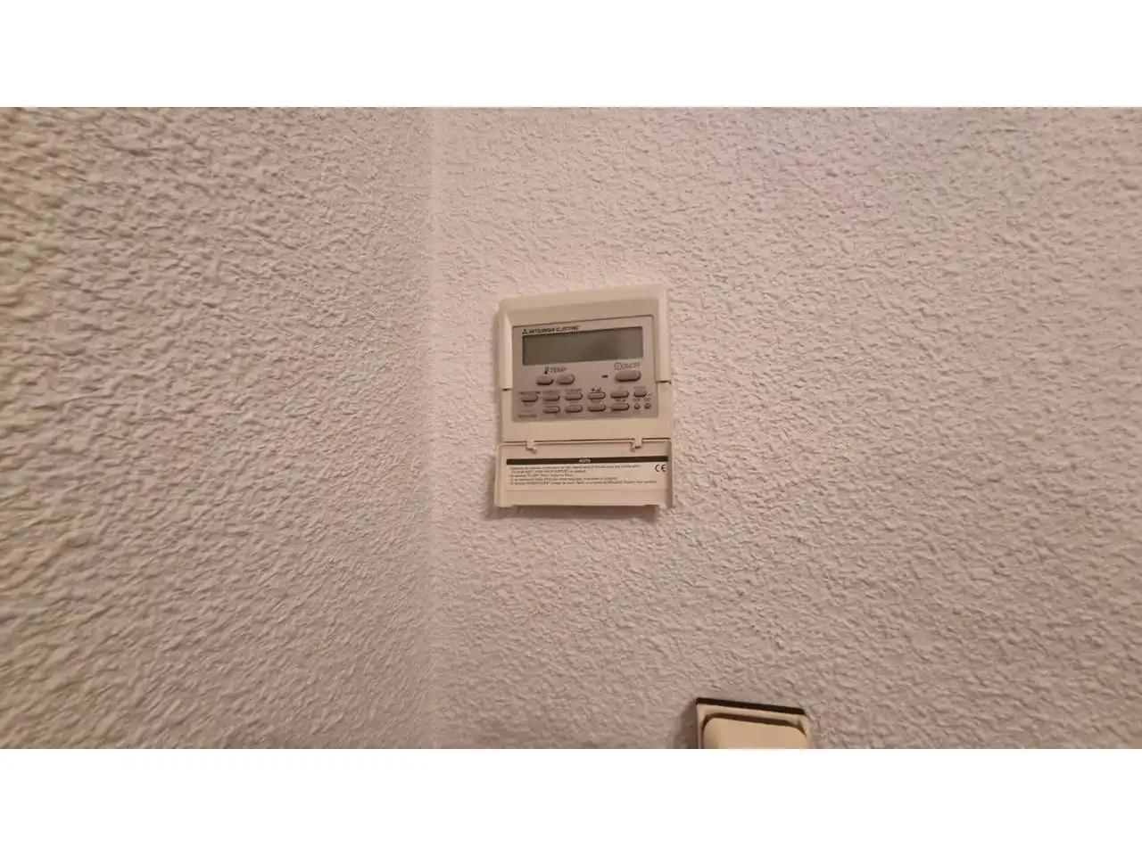 Appartamento 55 m² a Cordova