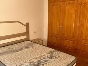 Pis de 90 m² a Ronda