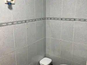 Pis de 90 m² a Ronda