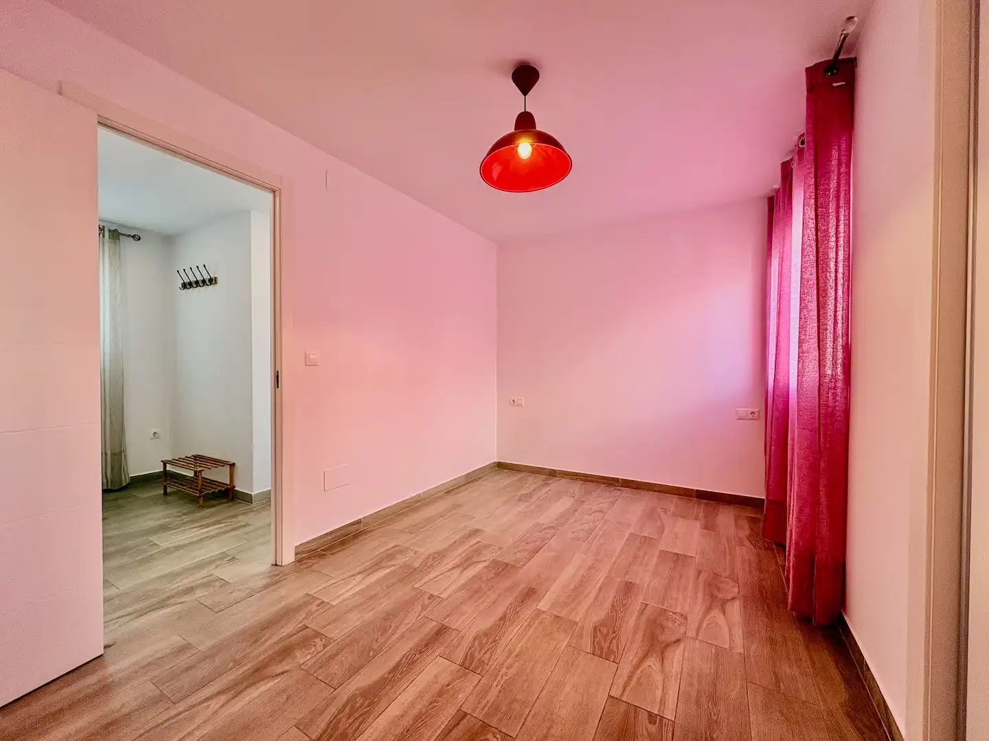 Piso de 100 m² en Torrevieja