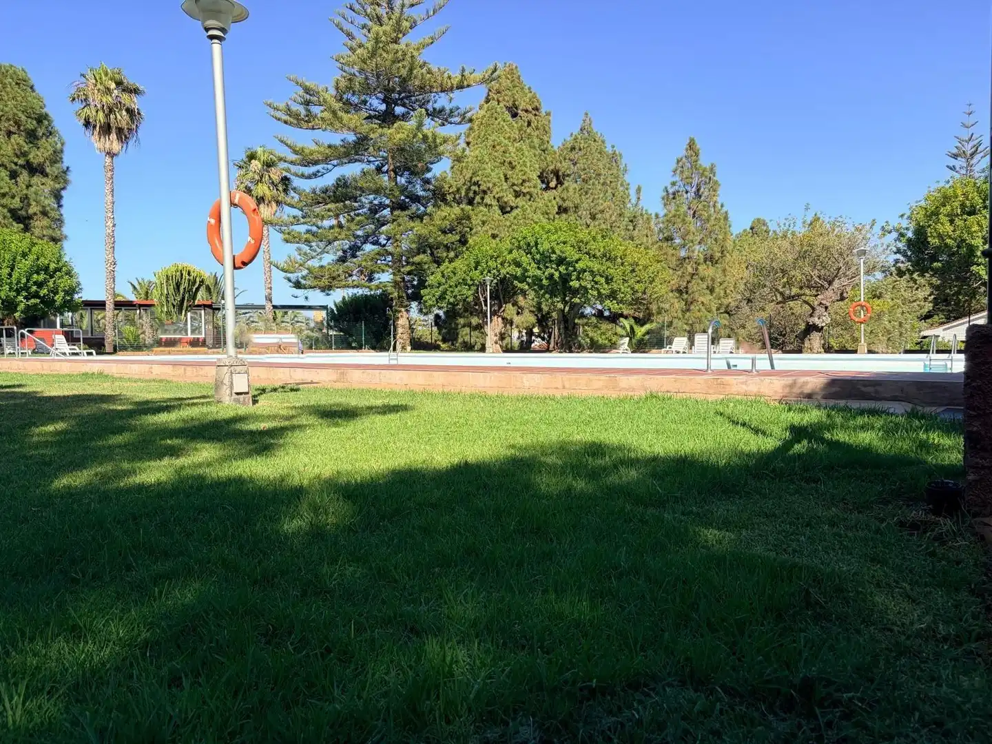 Piso de 90 m² en Valsequillo de Gran Canaria