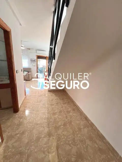 Casa de 80 m² a Los Alcázares