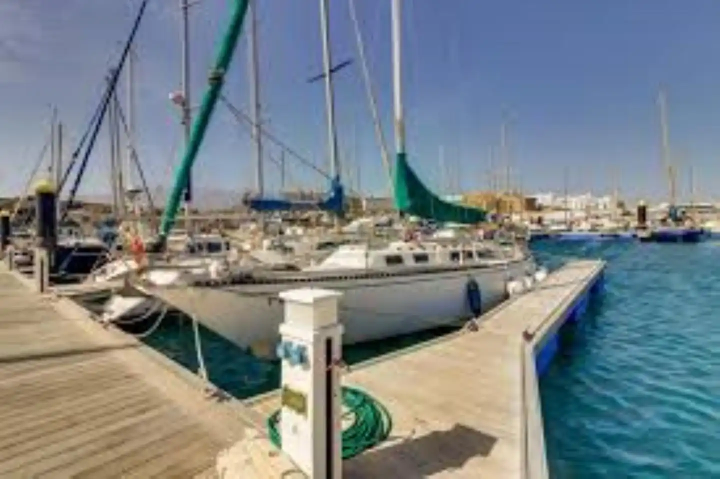 Appartamento 73 m² a San Miguel de Abona