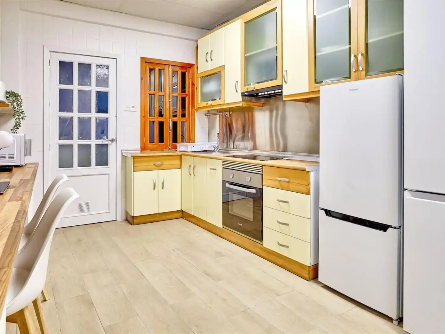 Habitación 130 m², Murcia
