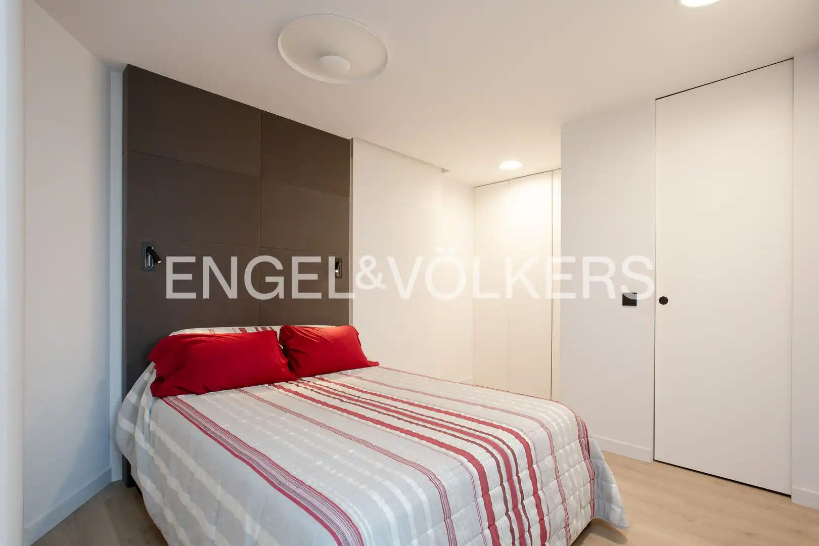 Piso de 67 m² en Bilbao