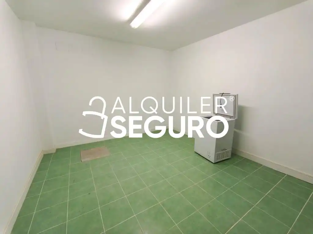 Maison 165 m² à Arroyomolinos
