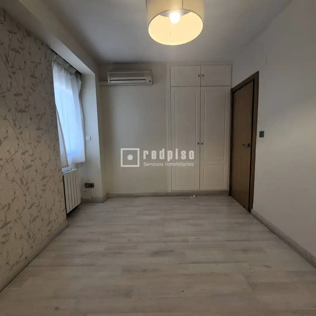 Appartamento 96 m² a Siviglia