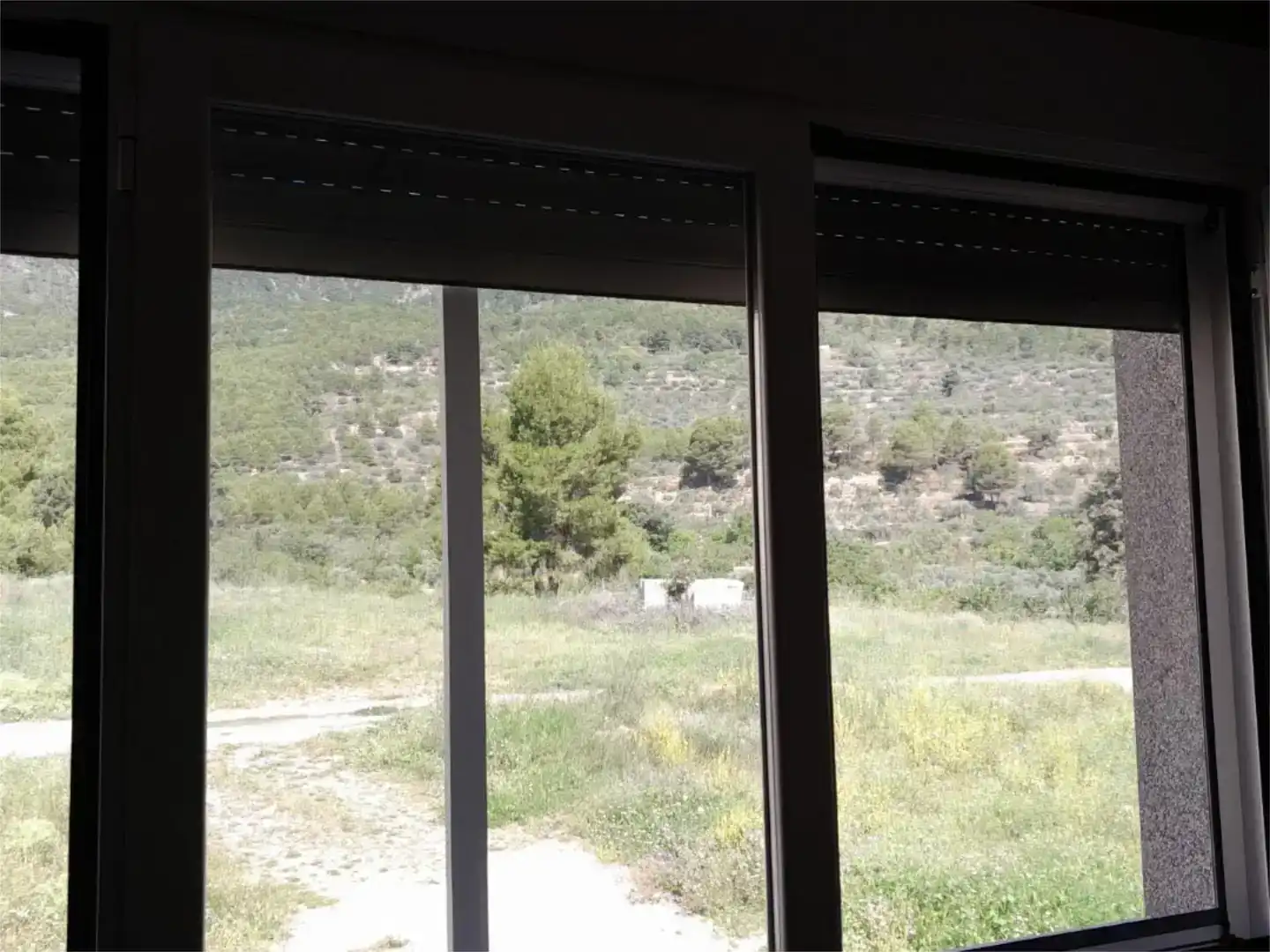 Piso de 100 m² en Yeste