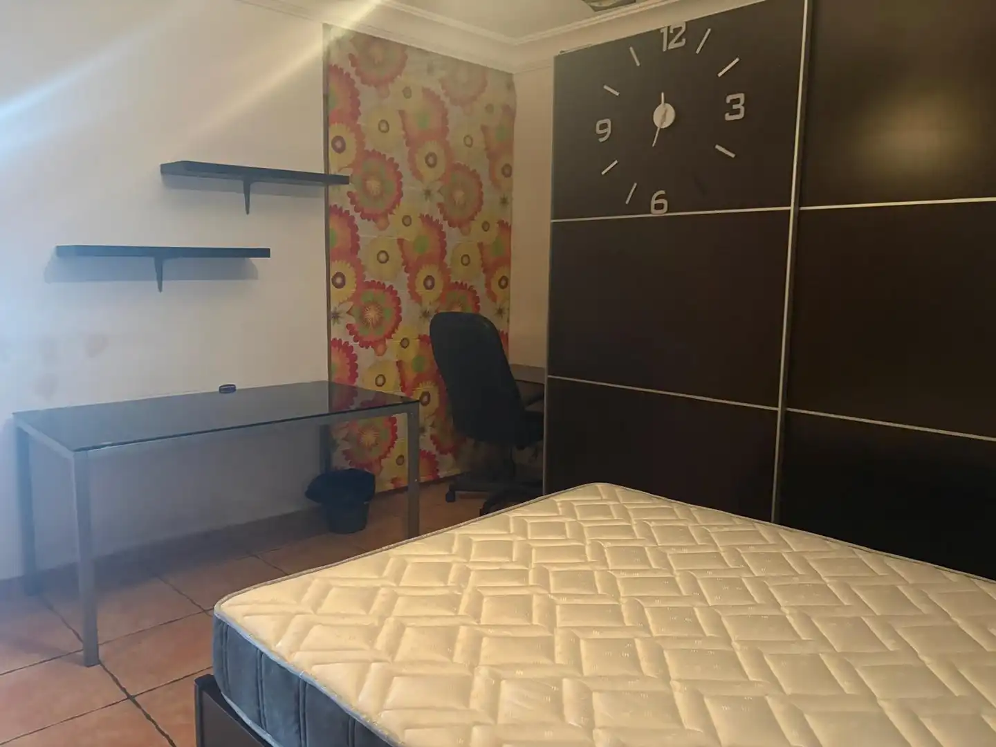 Piso de 105 m² en Granada