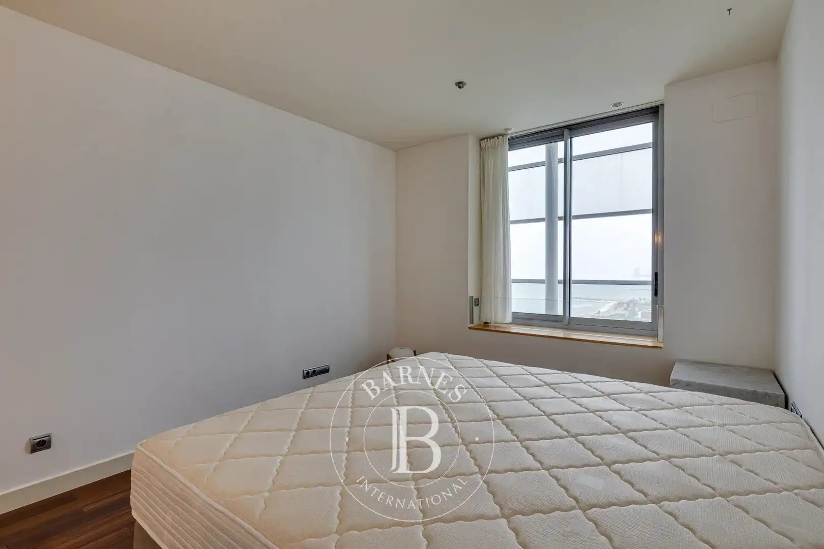 Pis de 246 m² a Barcelona