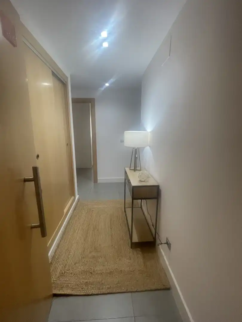 Wohnung 55 m² in Armilla