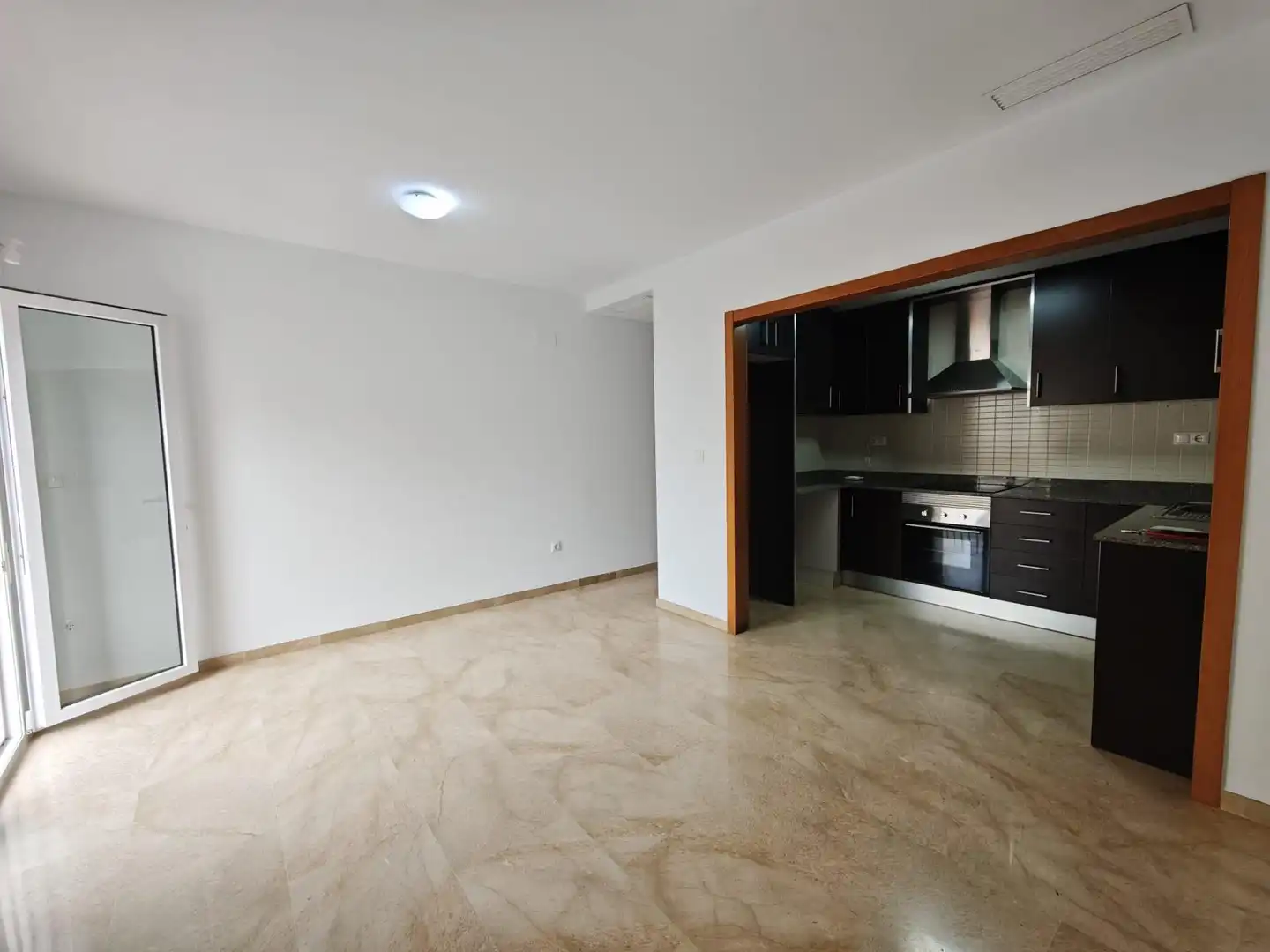 Piso de 82 m² en Elche