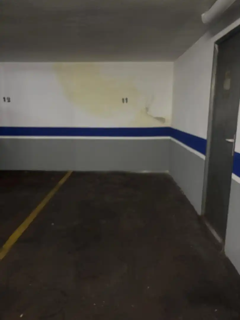 Piso de 110 m² en Córdoba