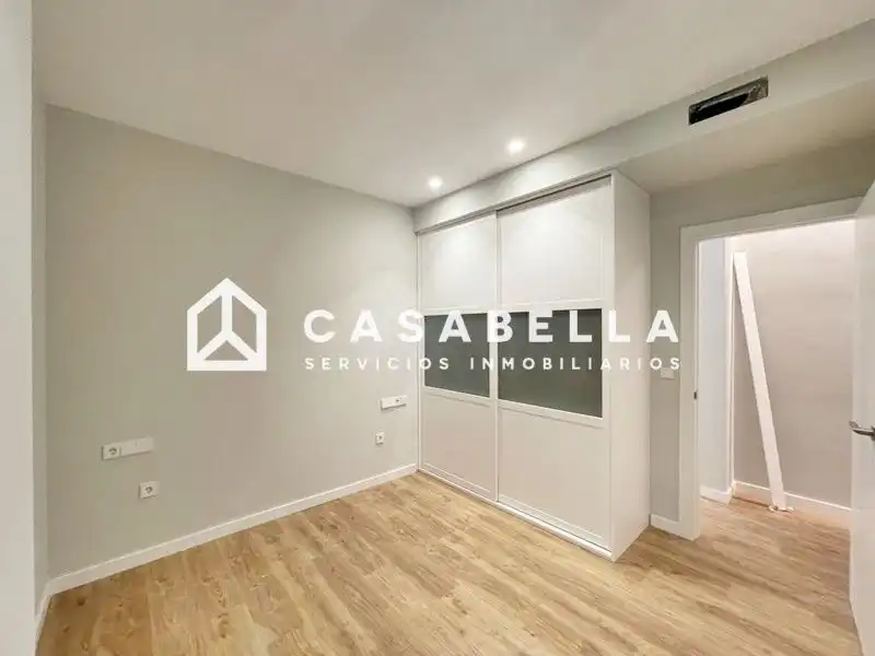 Piso de 99 m² en Valencia