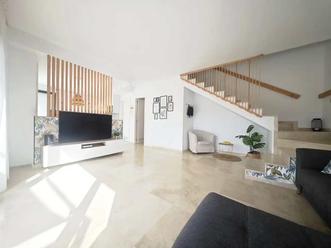Casa de 100 m² en Mogán