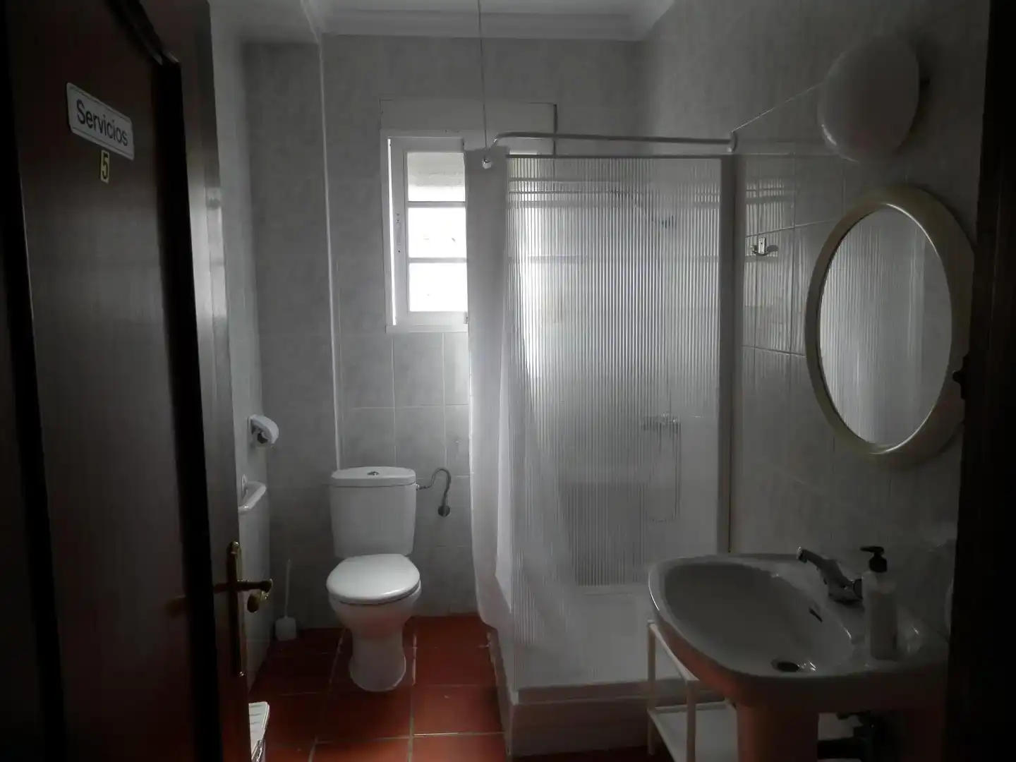 Habitación en alquiler, Málaga