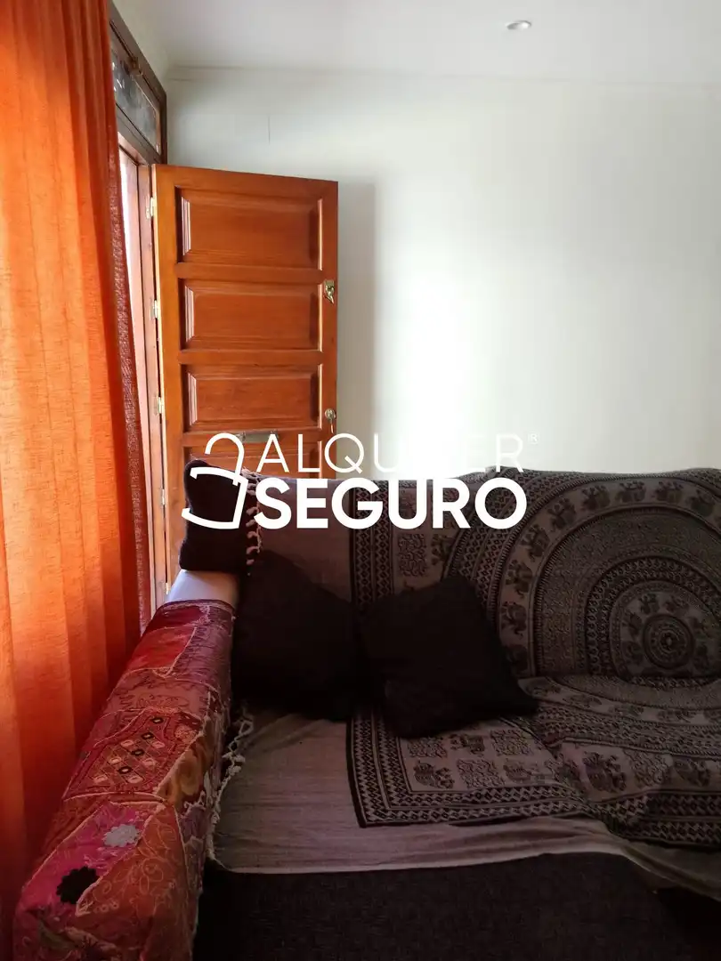 Будинок 70 м² у Murcia