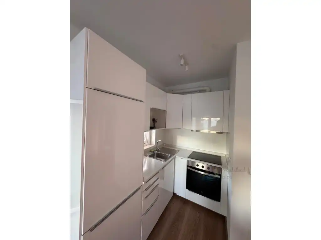 Pis de 90 m² a Santa Eulària des Riu