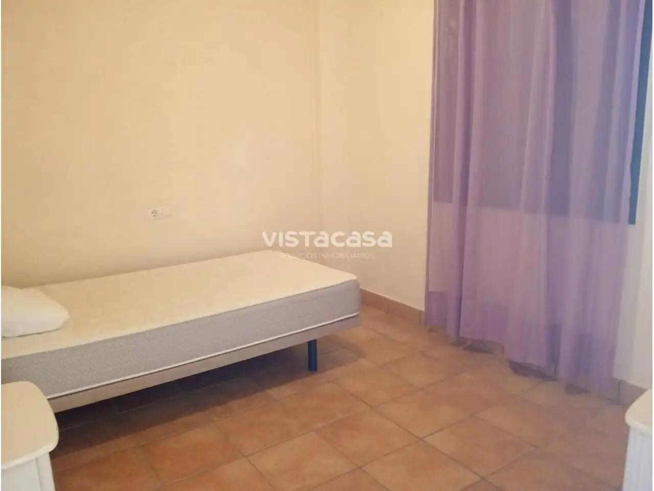 Casa 122 m² a Mairena del Alcor
