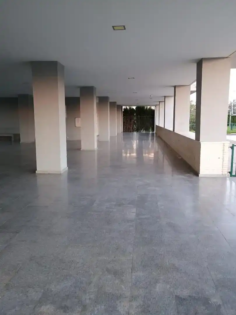 Piso de 70 m² en Moncófar