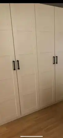 Piso de 80 m² en Granada