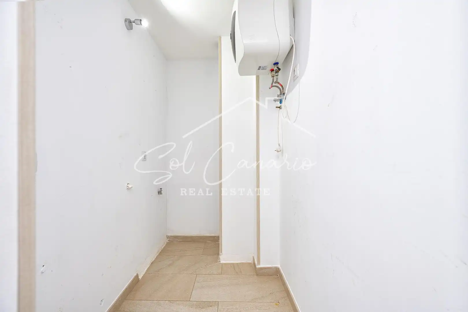 Piso de 77 m² en Telde